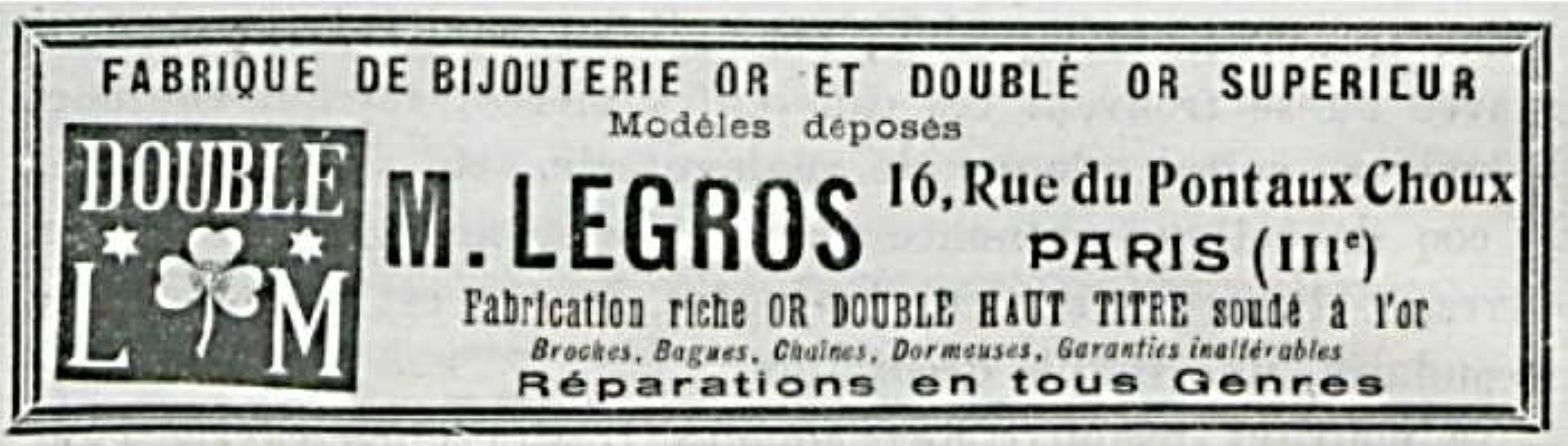 Zigarettenbecher aus Spitze von Legros Marius für Dunhill, limitiert, Juwelier im Angebot 1