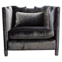 Limoges Chair