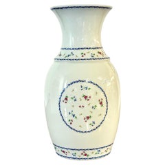 Vases et récipients
