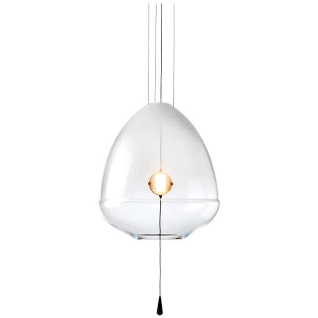 Dutch Lighting - 2,063 For Sale at 1stDibs | dutch lights for sale ...