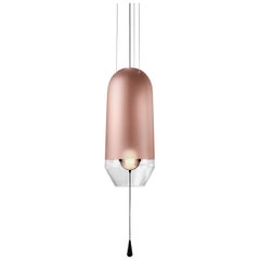 Art Deco Chandeliers and Pendants