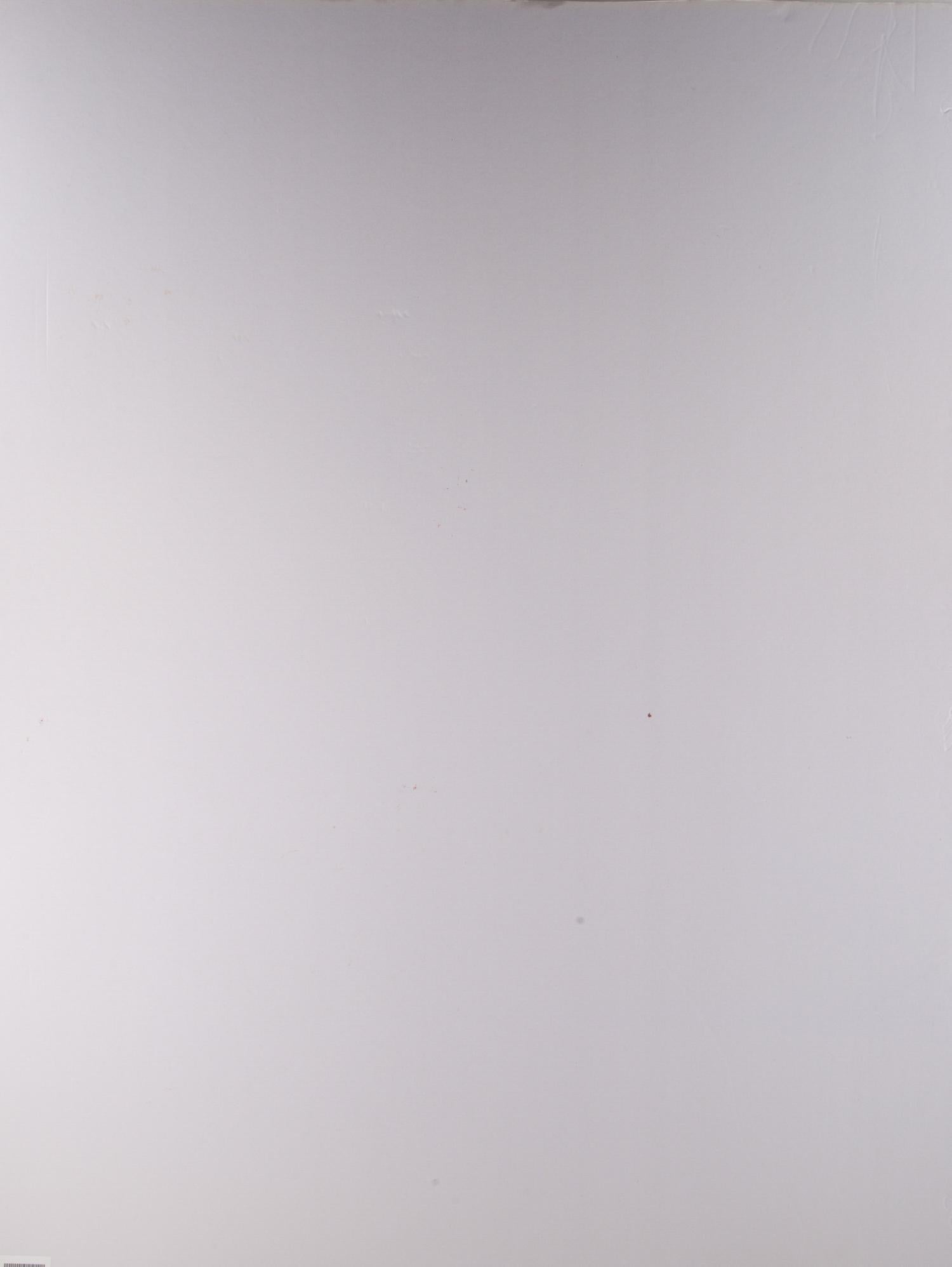 Impressionistisches Original-Ölgemälde „Dance Ball 1“, Lin Hongdan im Angebot 7