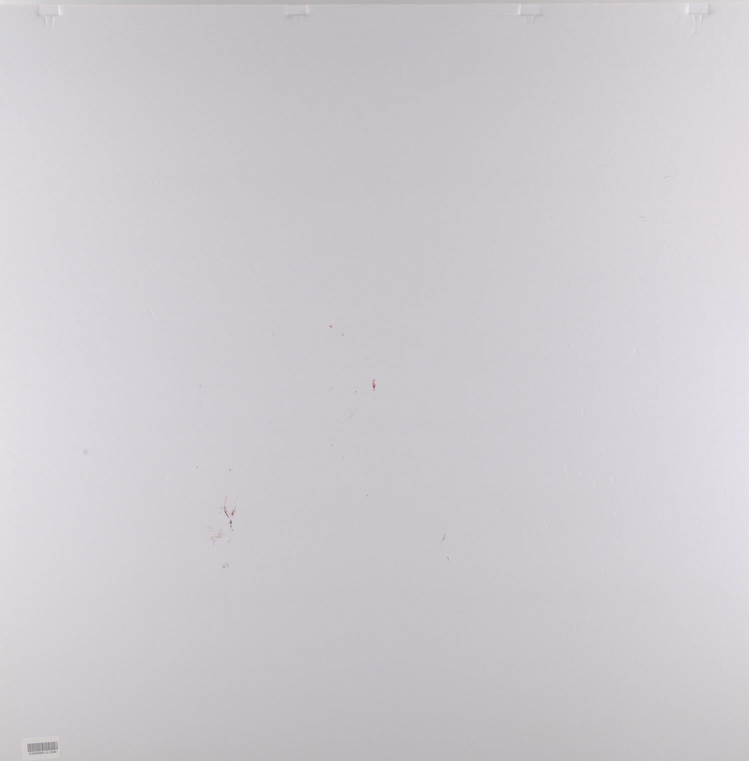 Impressionistisches Original-Ölgemälde „Nacht 1“ von Lin Hongdan im Angebot 8
