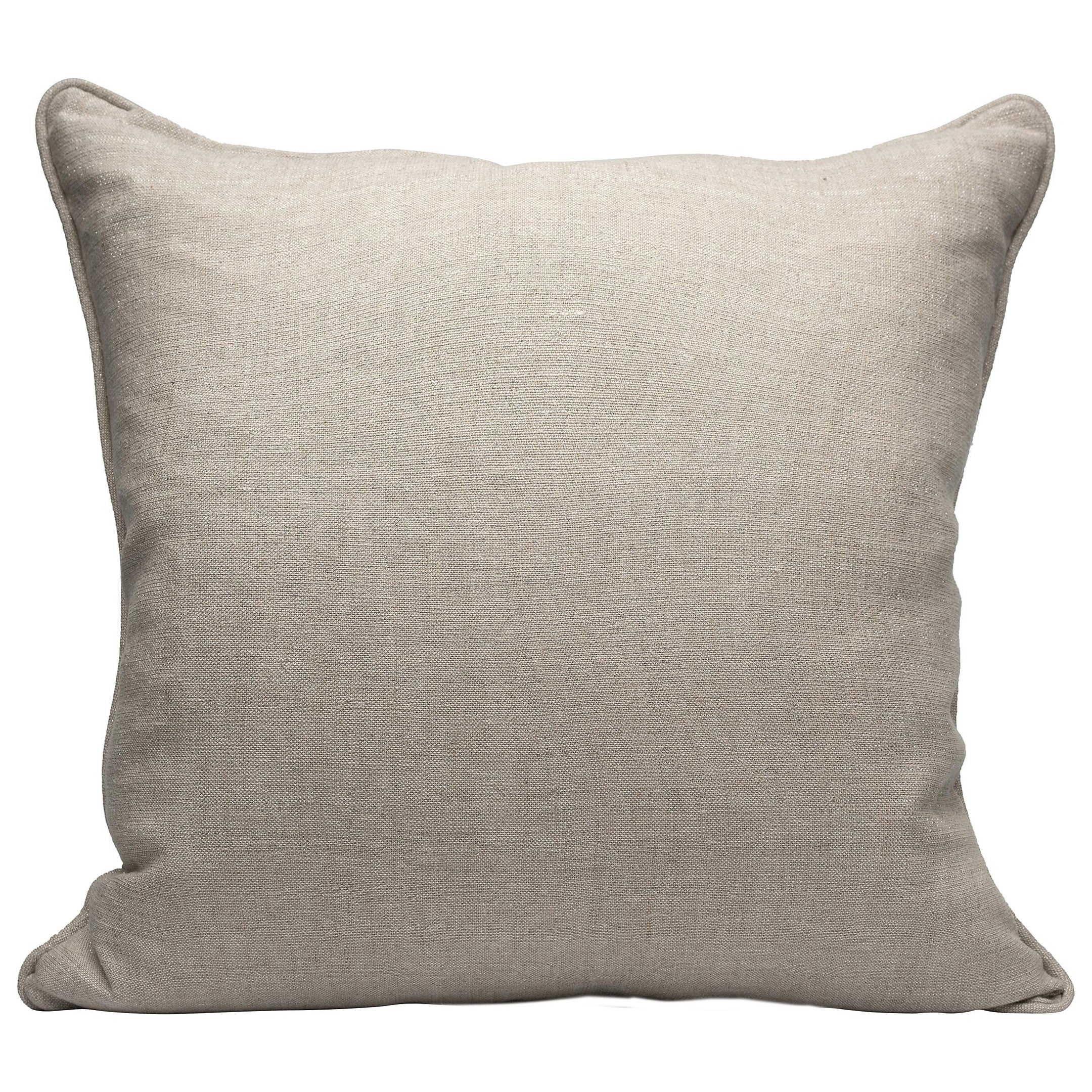 Almohada Lin Precieux