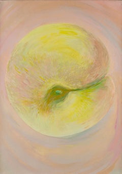 Dipingere nature morte