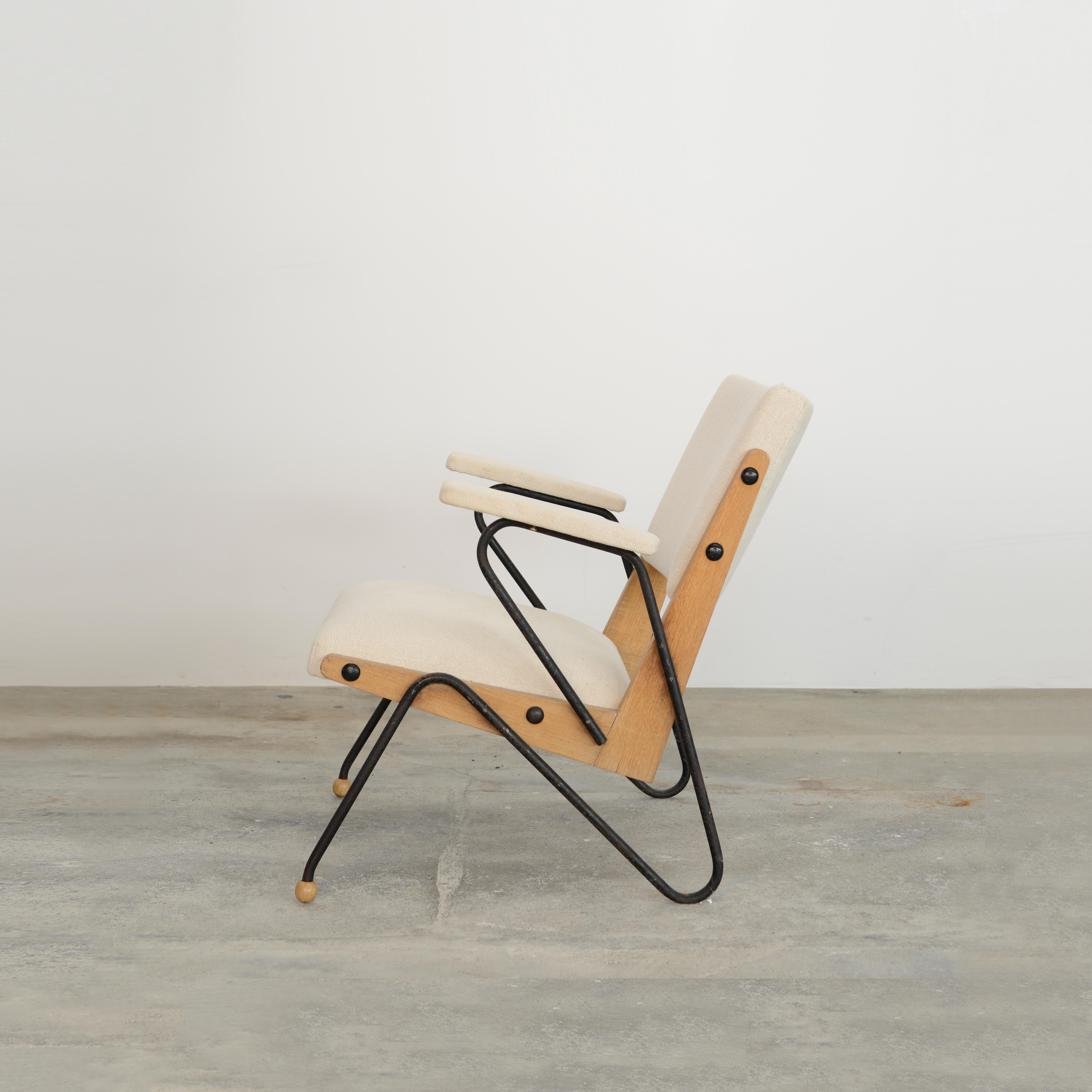 lina bo bardi chair