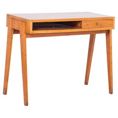 Lina Bo Bardi, Dressing Desk, 1949