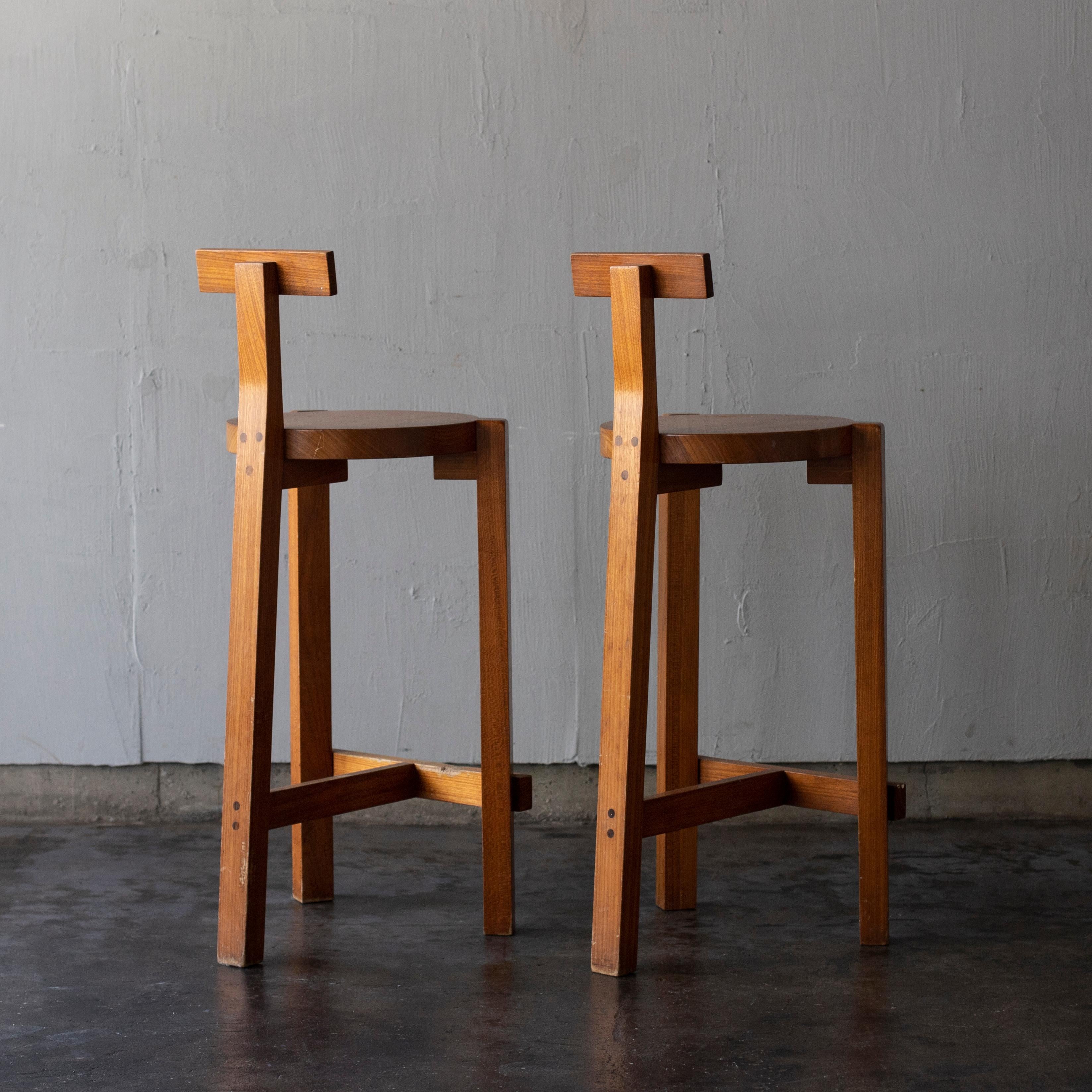 lina bo bardi stool