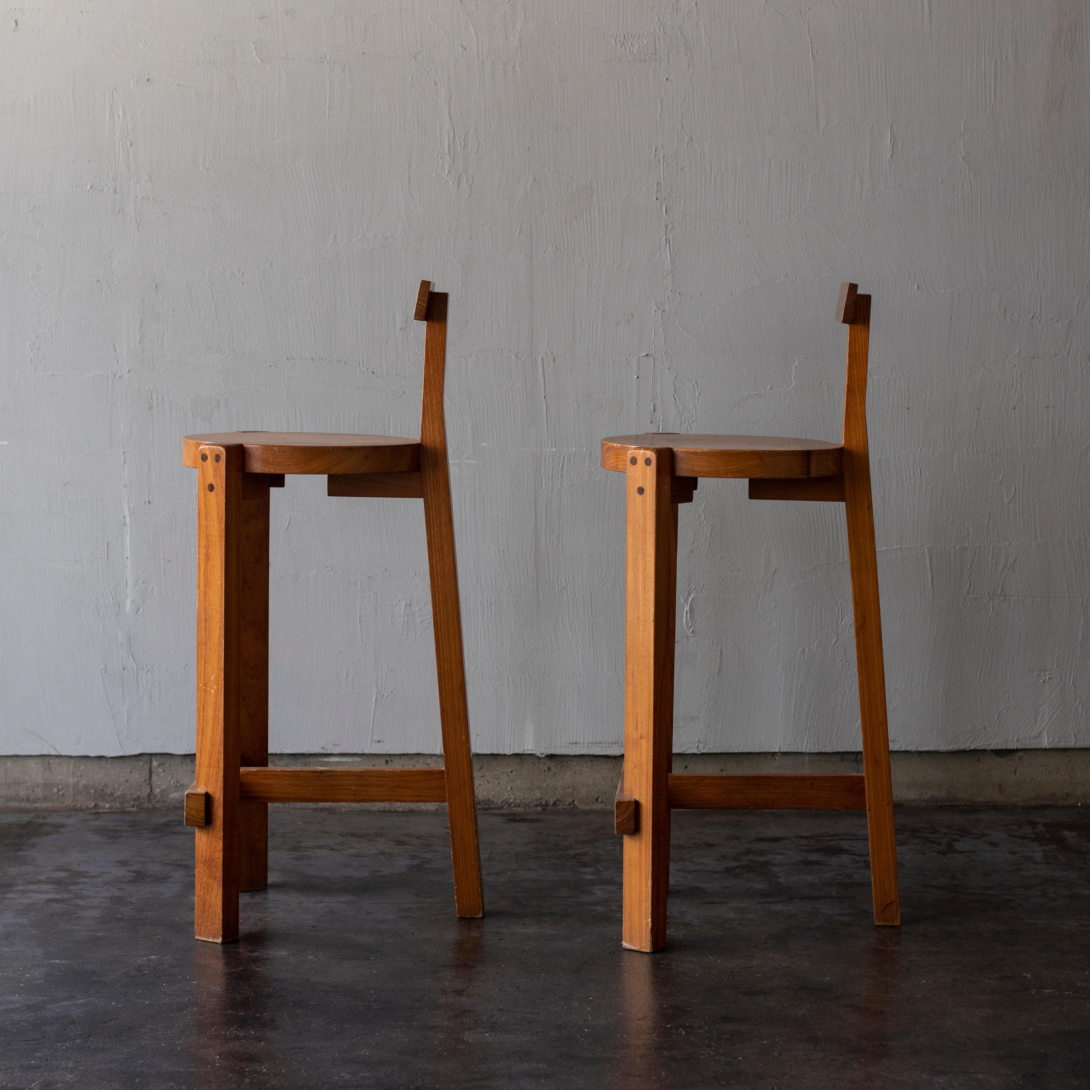 giraffe chair lina bo bardi