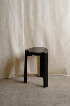 lina bo bardi giraffe hocker