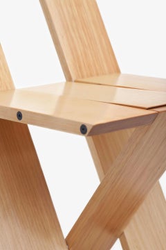 Lina Bo Bardi; Marcelo Ferraz; Marcelo Suzuki. Frei Egidio Sedia. Edizione 2022