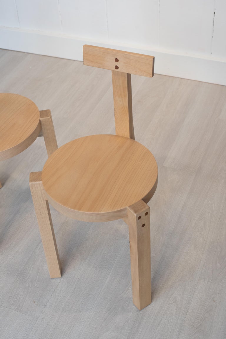 Lina Bo Bardi; Marcelo Ferraz; Marcelo Girafa