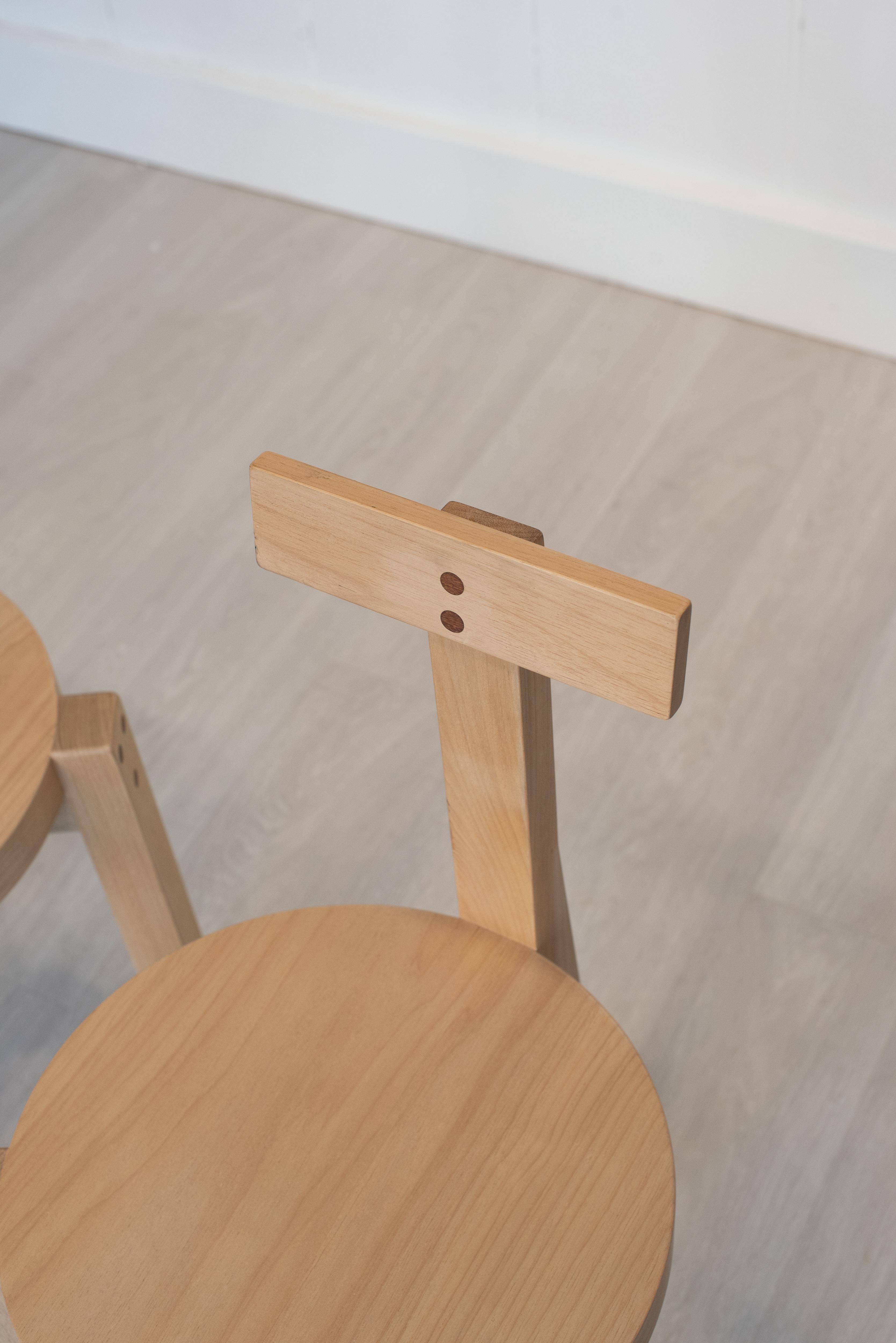 Lina Bo Bardi; Marcelo Ferraz; Marcelo Suzuki. Girafa
