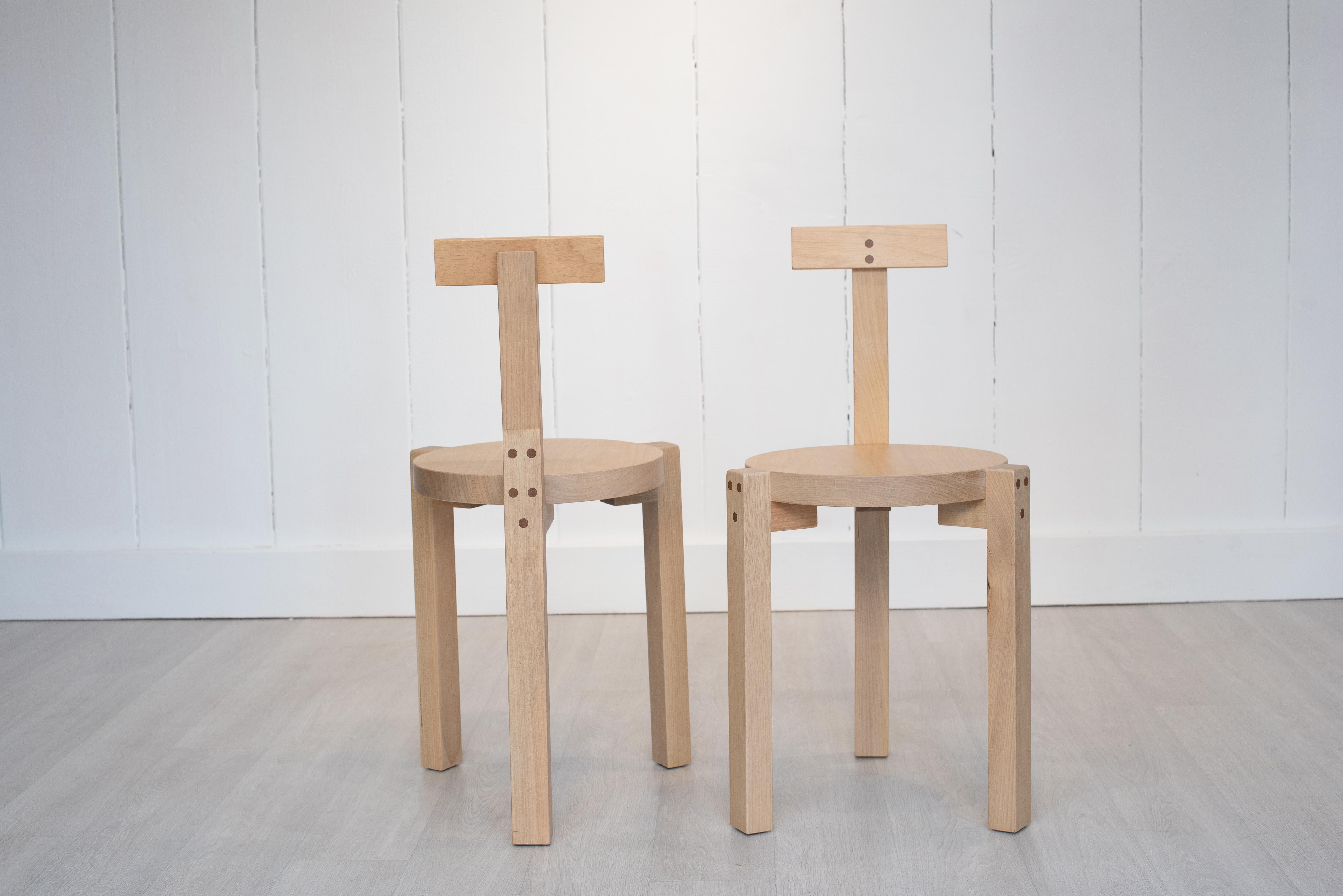Lina Bo Bardi; Marcelo Ferraz; Marcelo Suzuki. Girafa