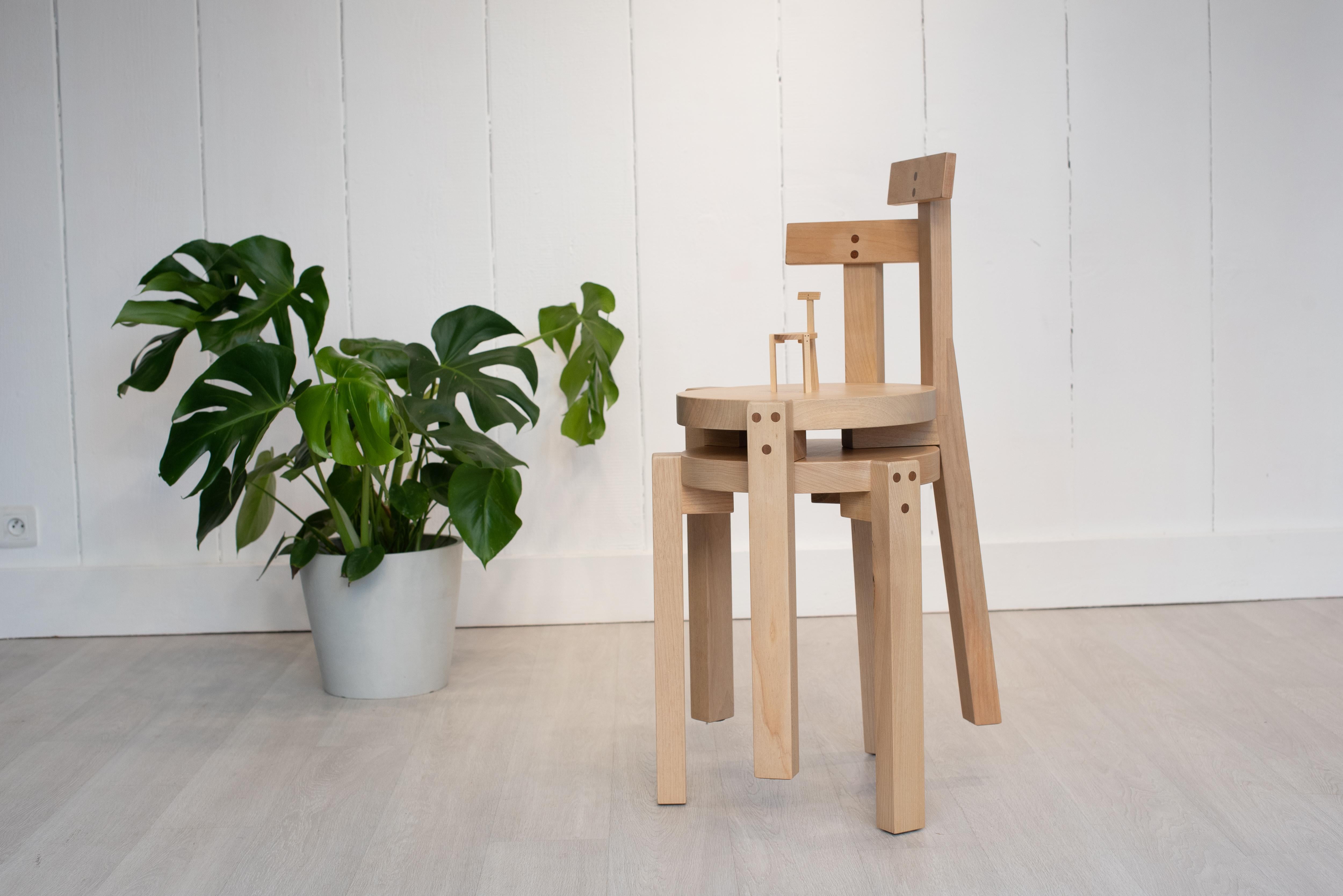 Hardwood Lina Bo Bardi; Marcelo Ferraz; Marcelo Suzuki. Girafa