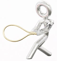 Asso nella manica dei tuoi sogni No Limit