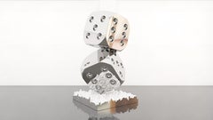 Amulet of Chance, OM Collection