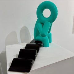 Un pensatore più grande