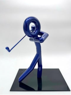 Golfista