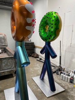 LOVE ME - Ltd ed 9/15