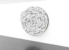 Mandala, Collection'S (Lakshmi Mantra)