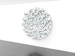 Sculptures