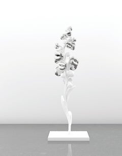 Untitled I, OM Collection