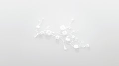 Untitled II, OM Collection