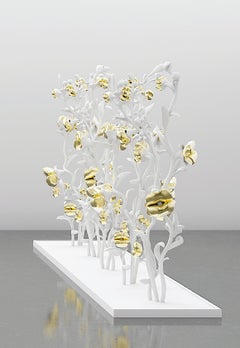 Untitled III, OM Collection