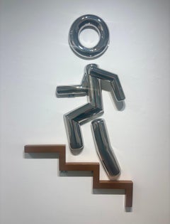 Vision Summiter (Silver)