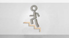 Vision Summiter (Silver)