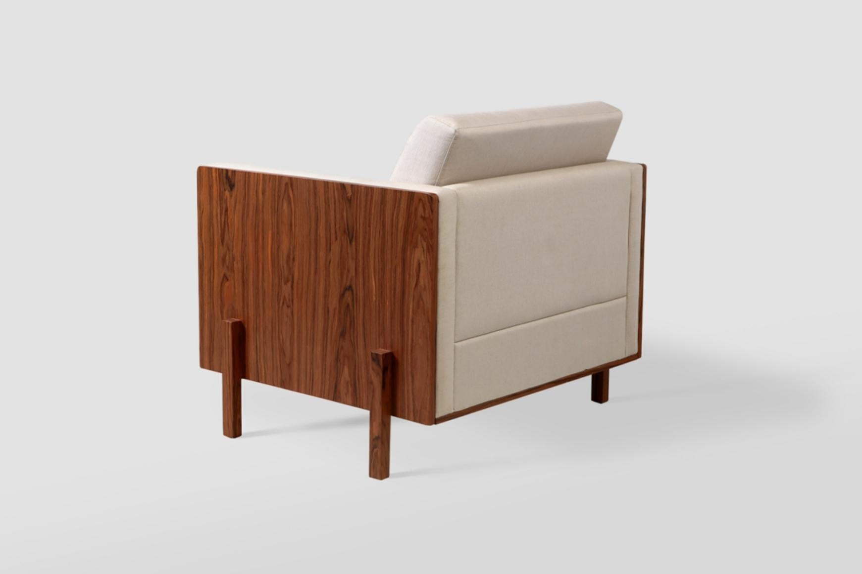pau wood furniture