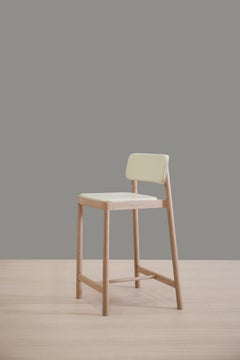 Linard Barstool by Thai Hua