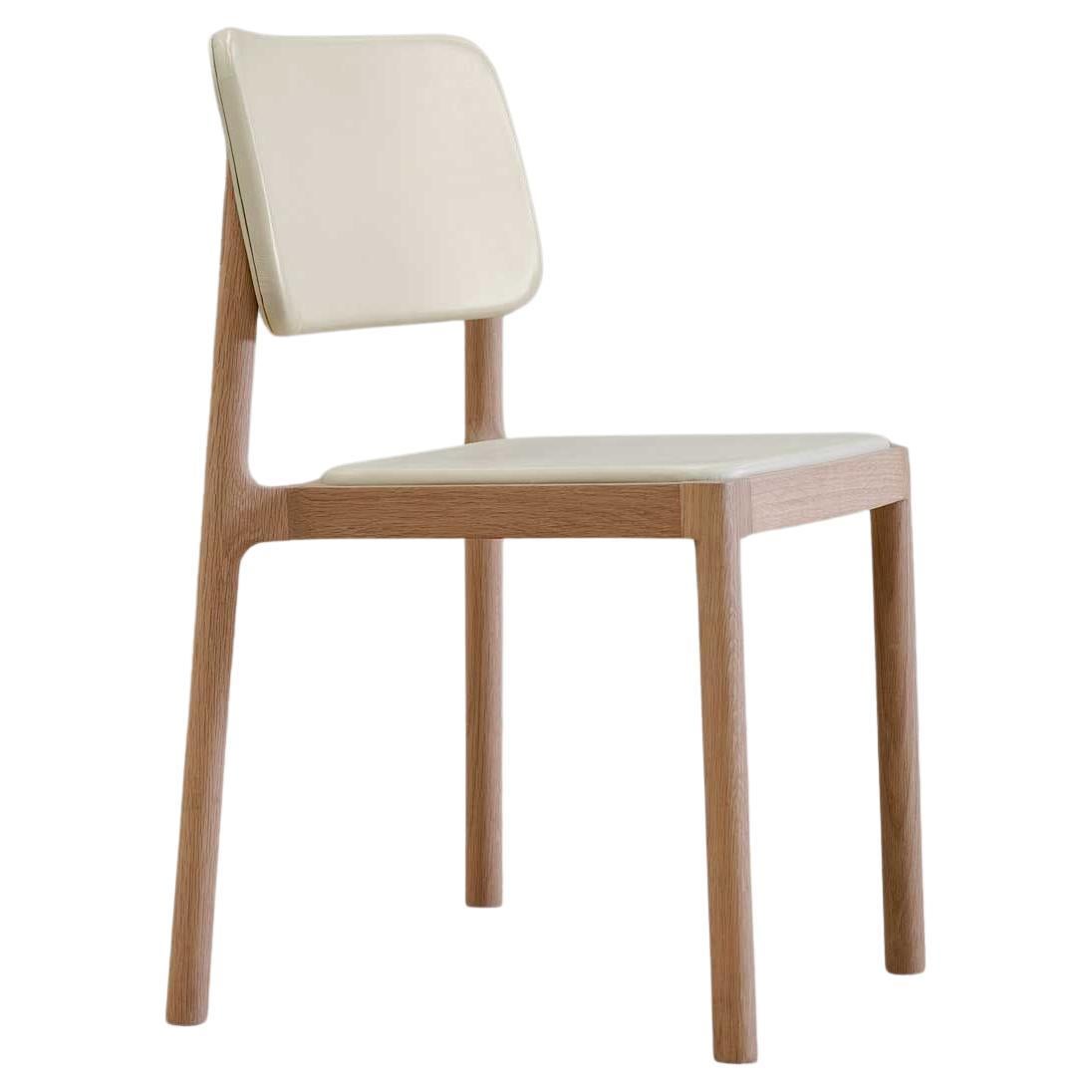 Linard Dining Chair  For Sale