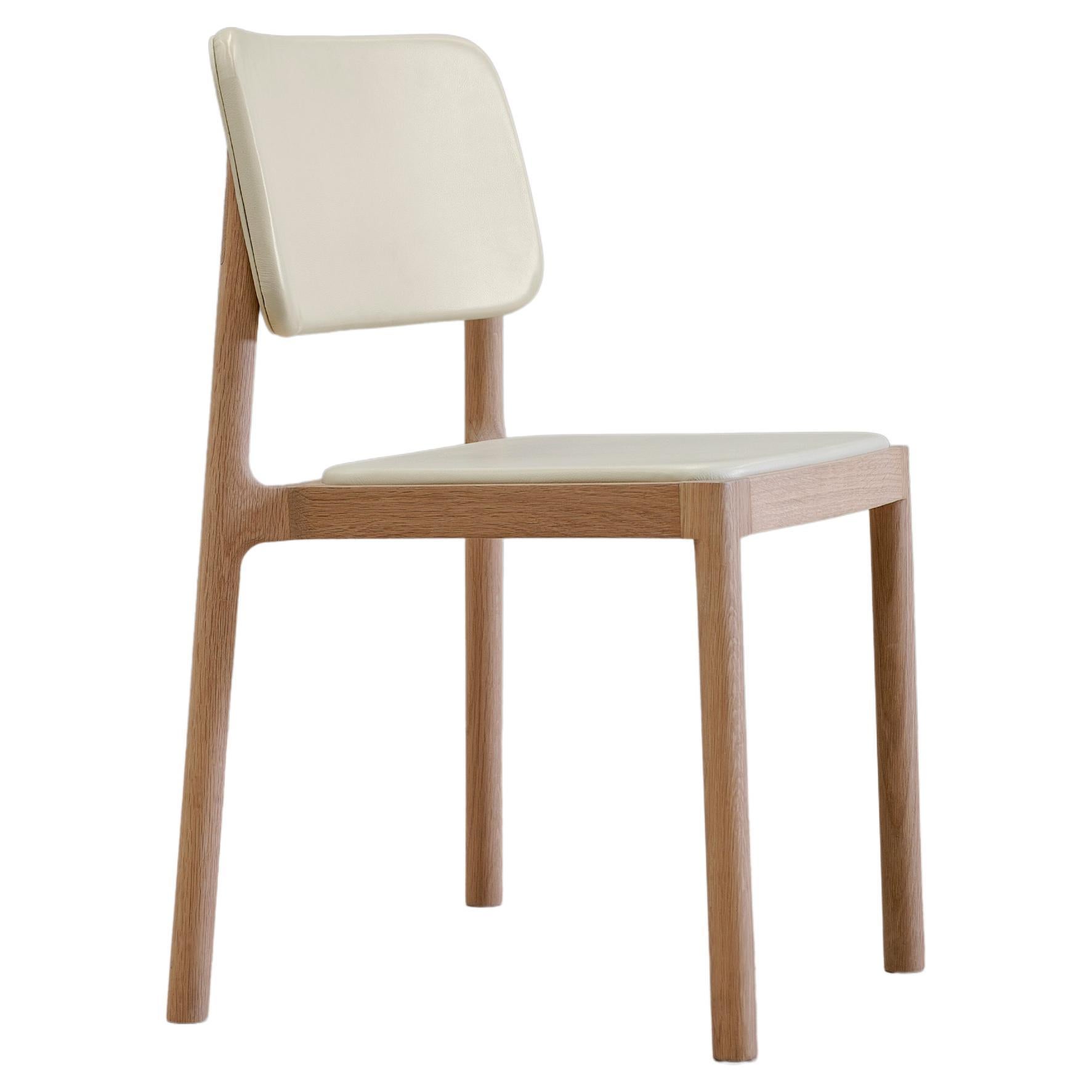 Linard Dining Chair by Thai Hua For Sale