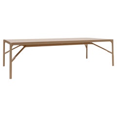 Linard Dining Table by Thai Hua