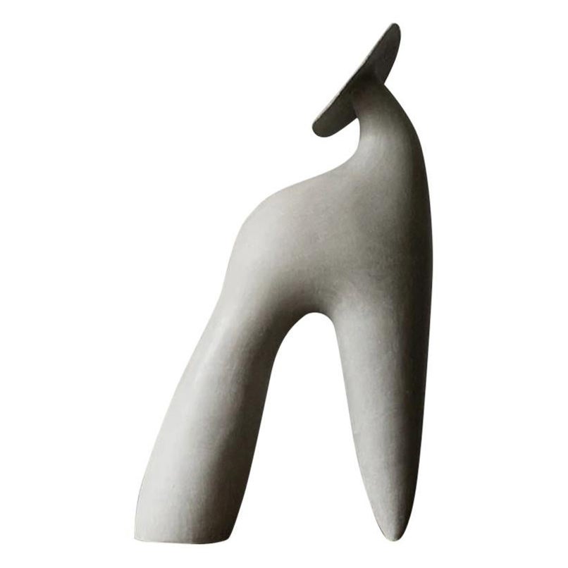 Vase Linaria Vulgaris de Cosmin Florea en vente