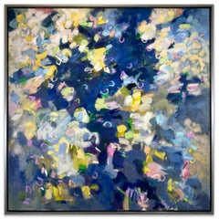 Linc Thelen - BALI BALI