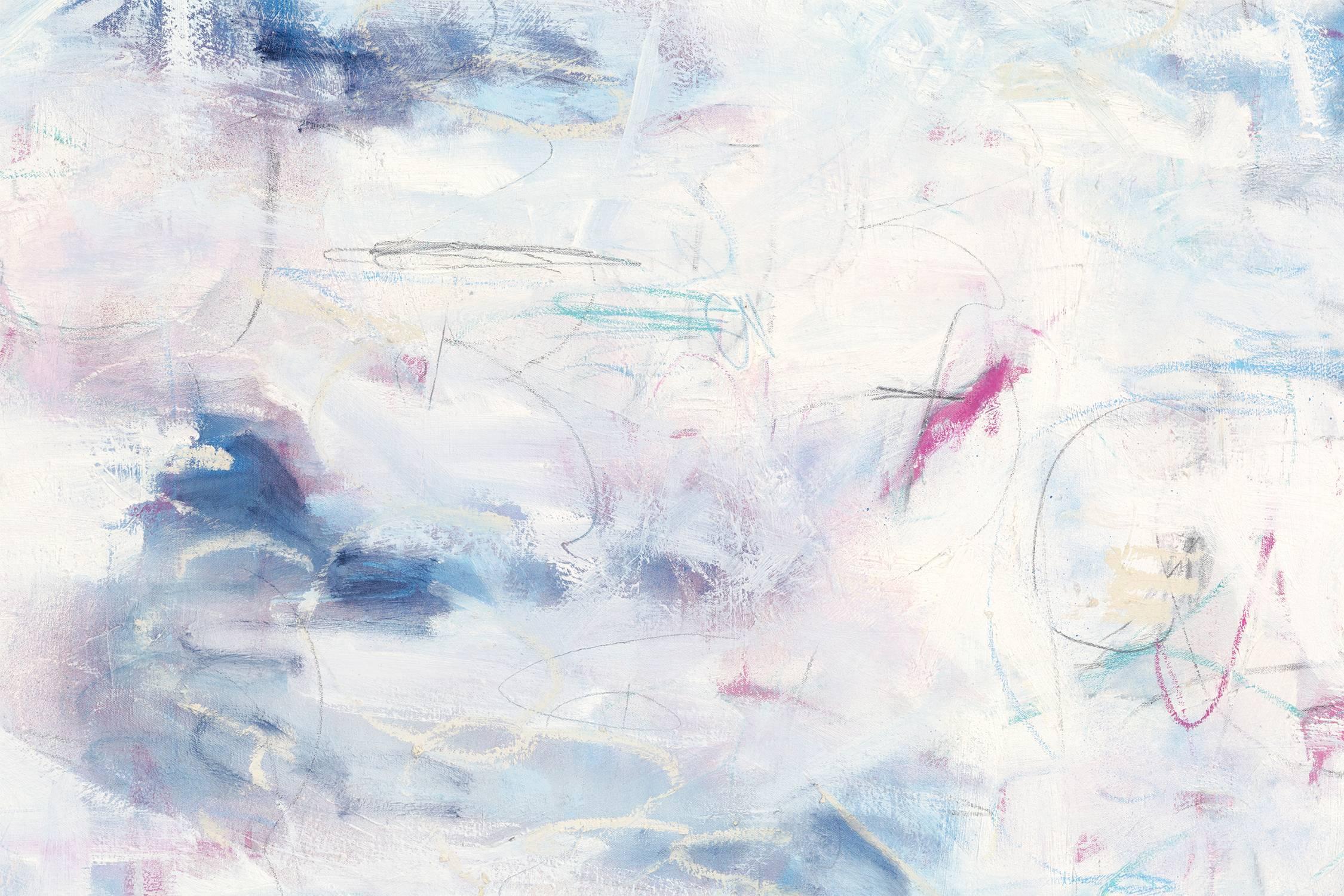 This work by Linc Thelen, 