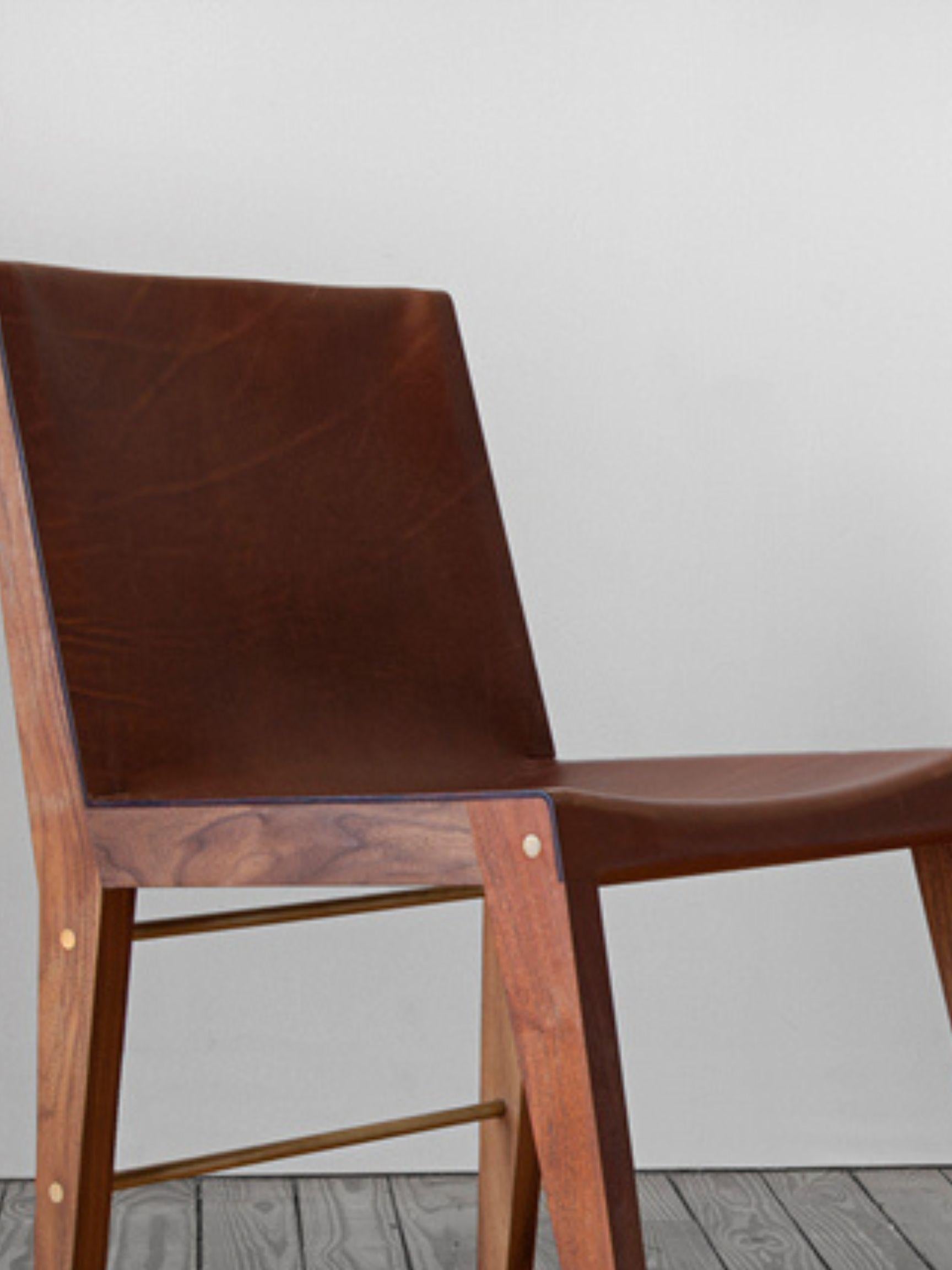Lincoln Counter Stools In Good Condition For Sale In Hudson, NY