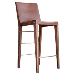 Lincoln Counter Stools