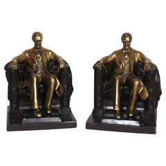 Home Accents