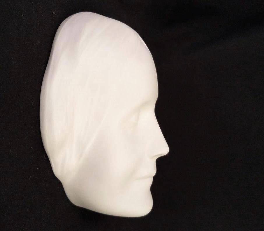 l'inconnue de la seine mask for sale