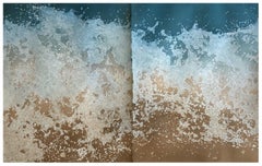 Waves 11 B