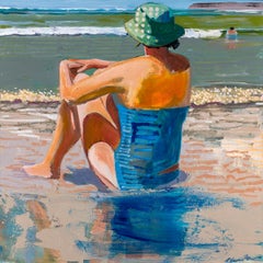 Hawaii II