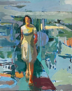 Ritiro del paesaggio