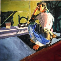 Da tavolo