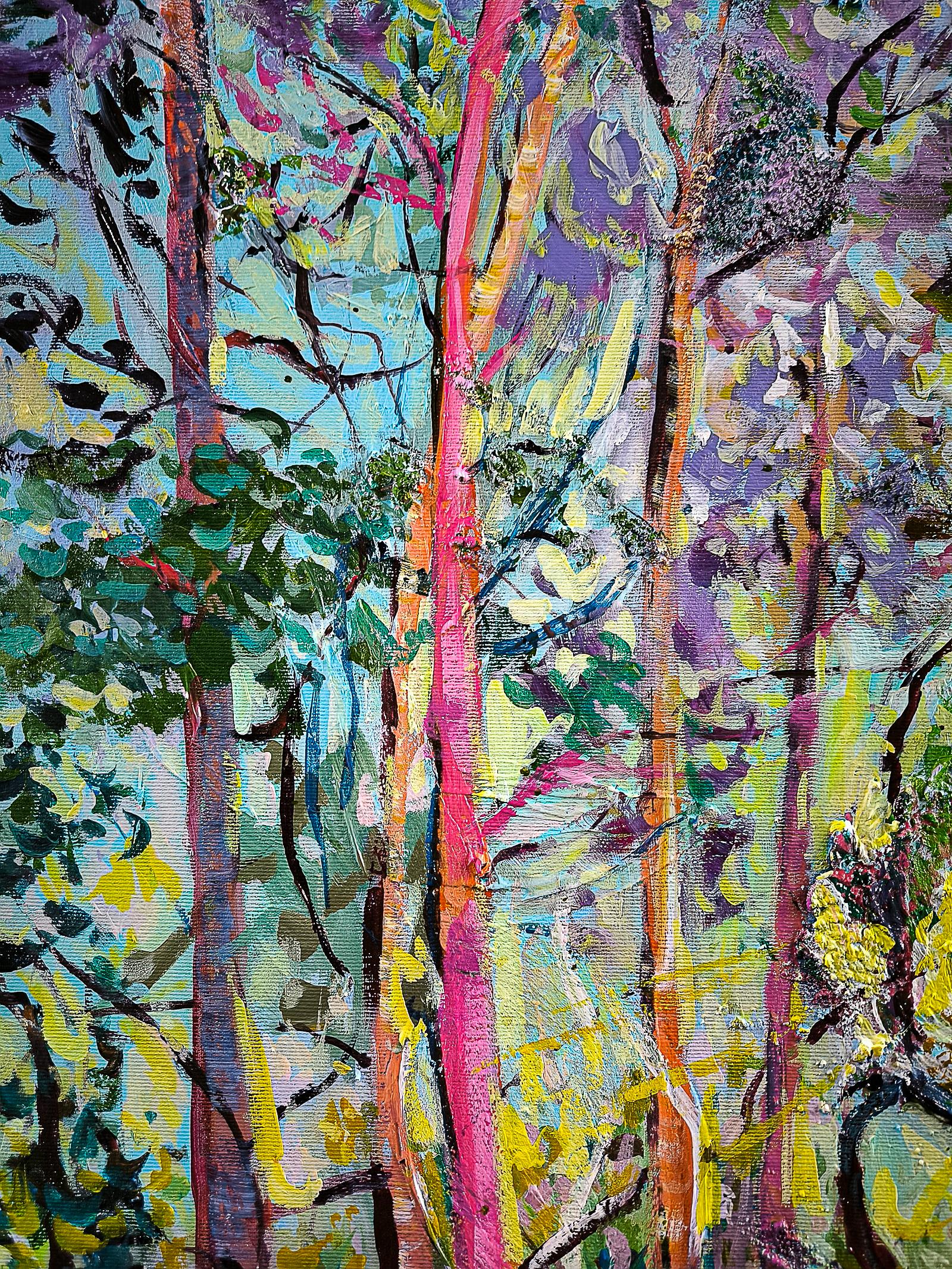 Inizio dell'autunno in vendita 2