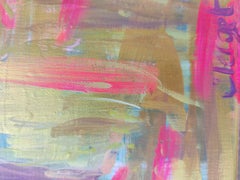 Rouleaux et palmiers