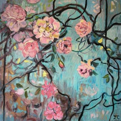 L'urgence du présent